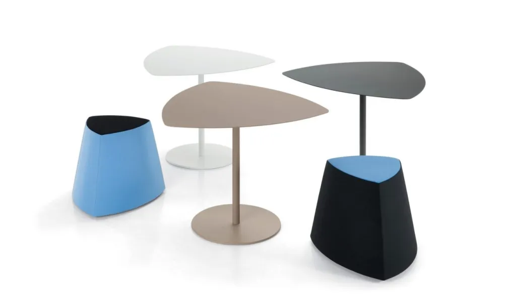 Table Kensho