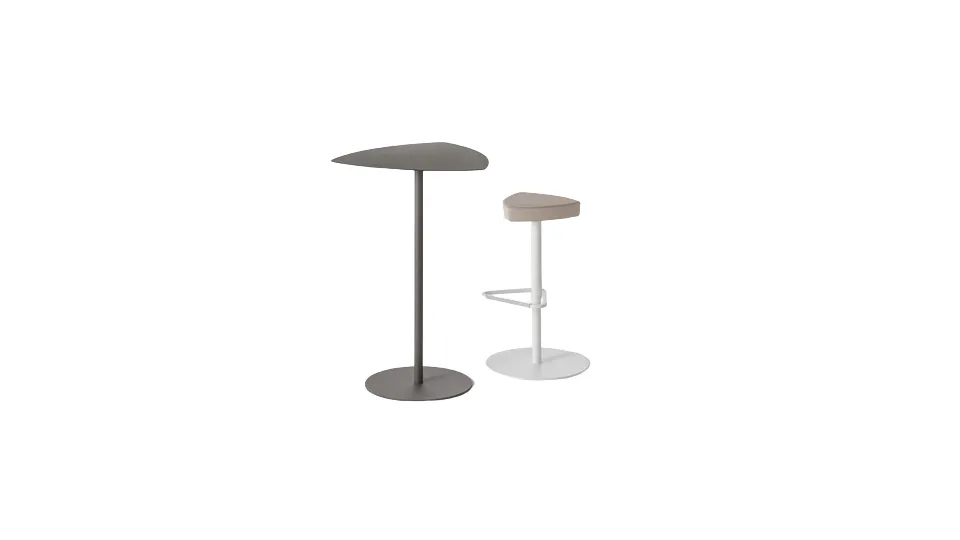 Table Kensho