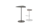 Table Kensho