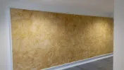 Imprimé