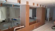Raiffeisen La Broye