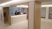 Raiffeisen La Broye