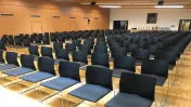 Espace Gruyère Bulle