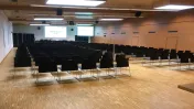 Espace Gruyère Bulle