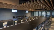 HC Fribourg Gottéron