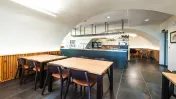 Auberge de la Couronne