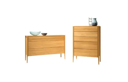 Commode Mylon TEAM7 -1