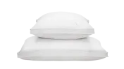Dream-Away Pillow