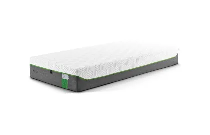 Matelas Hybrid Elite