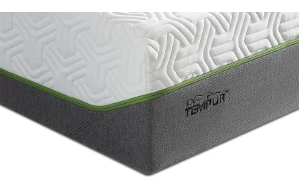 Matelas Hybrid Elite