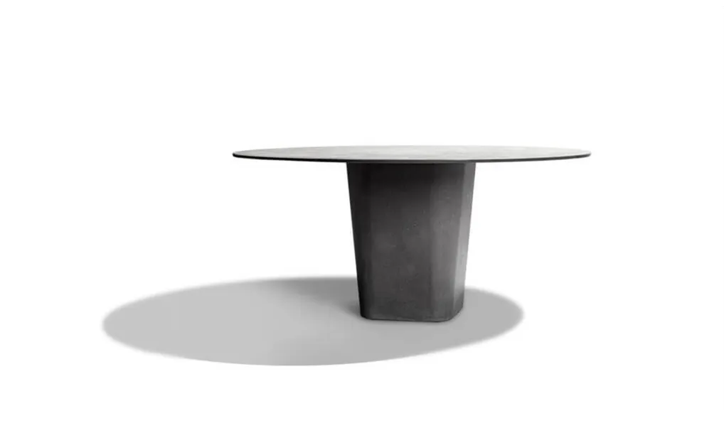 Table Tao