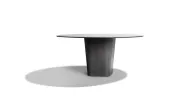 Table Tao
