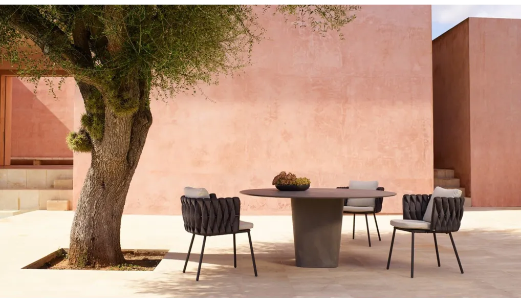 Table Tao