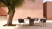Table Tao