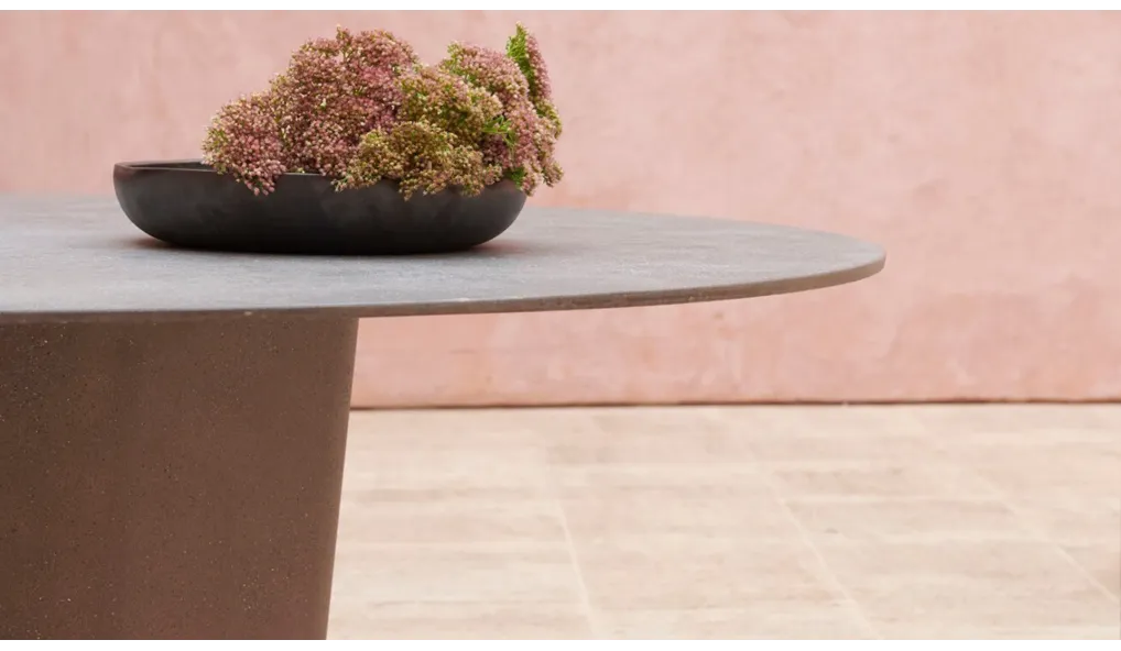 Table Tao