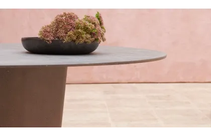 Table Tao