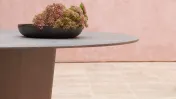 Table Tao