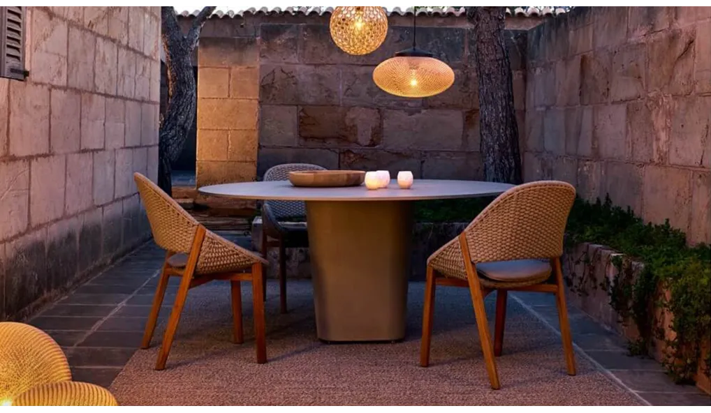 Table Tao