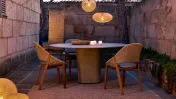 Table Tao