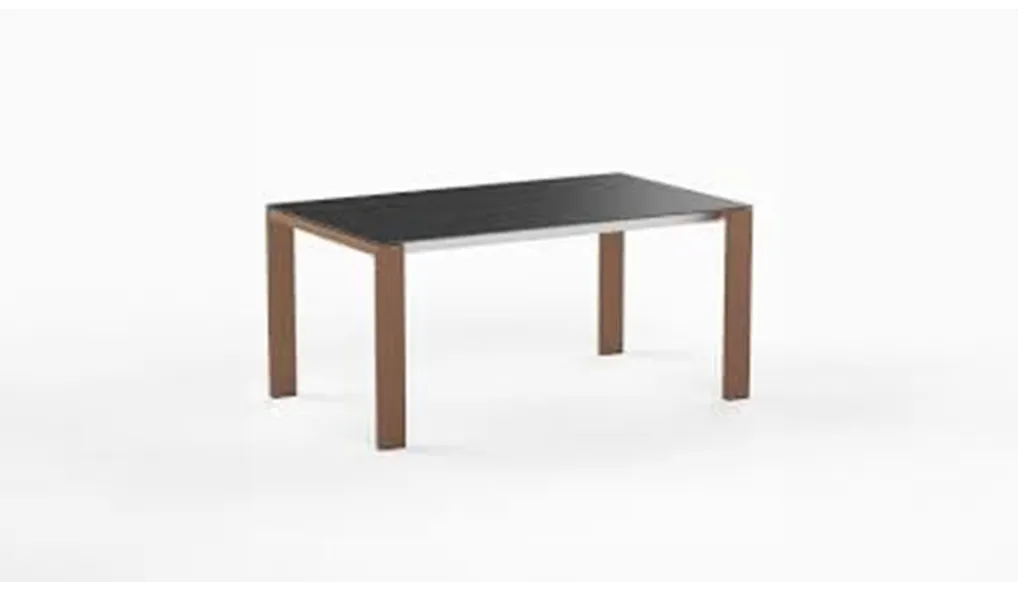 Table Oslo Cobre