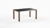 Table Oslo Cobre