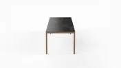 Table Oslo Cobre
