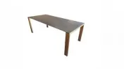 Table Oslo Cobre