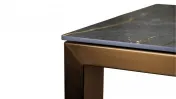 Table Oslo Cobre
