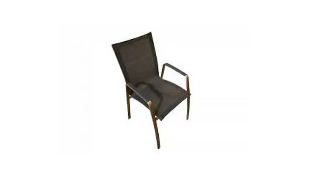 Table Oslo Cobre