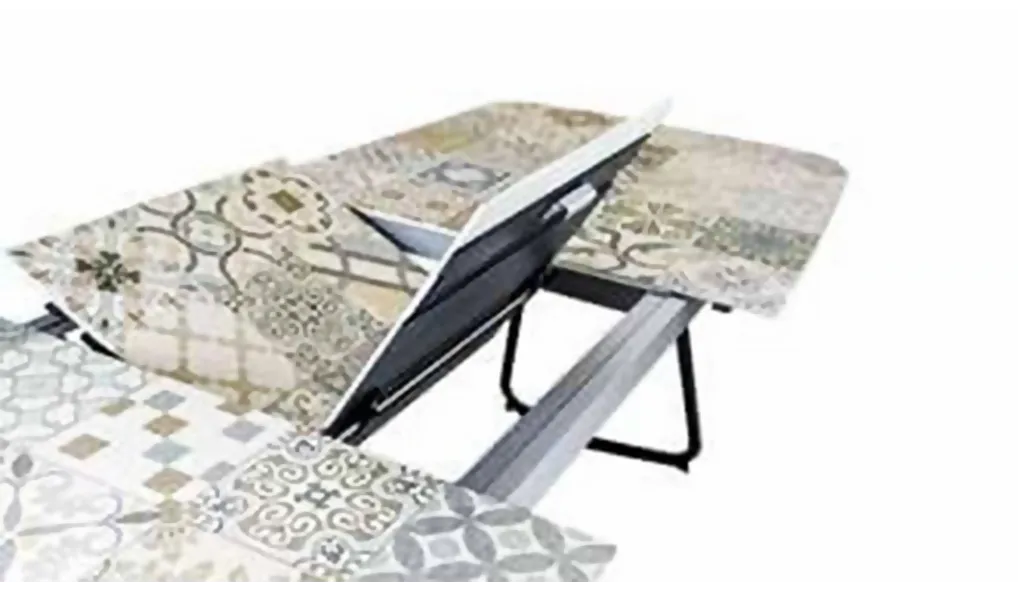 Table JURA Delémont et Tavannes