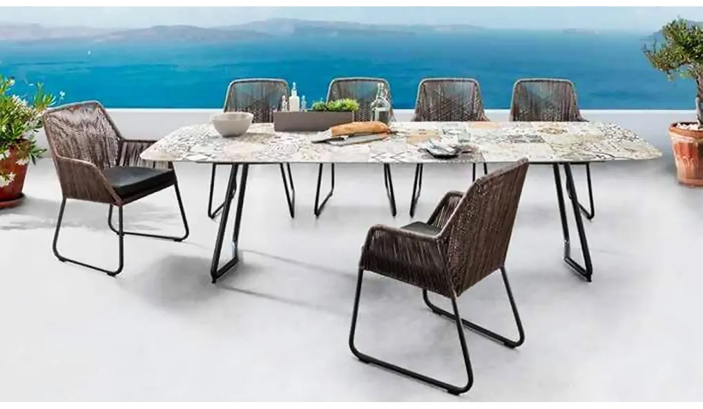 Table JURA Delémont et Tavannes