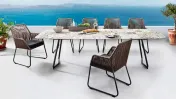 Table JURA Delémont et Tavannes