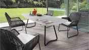 Table JURA Delémont et Tavannes