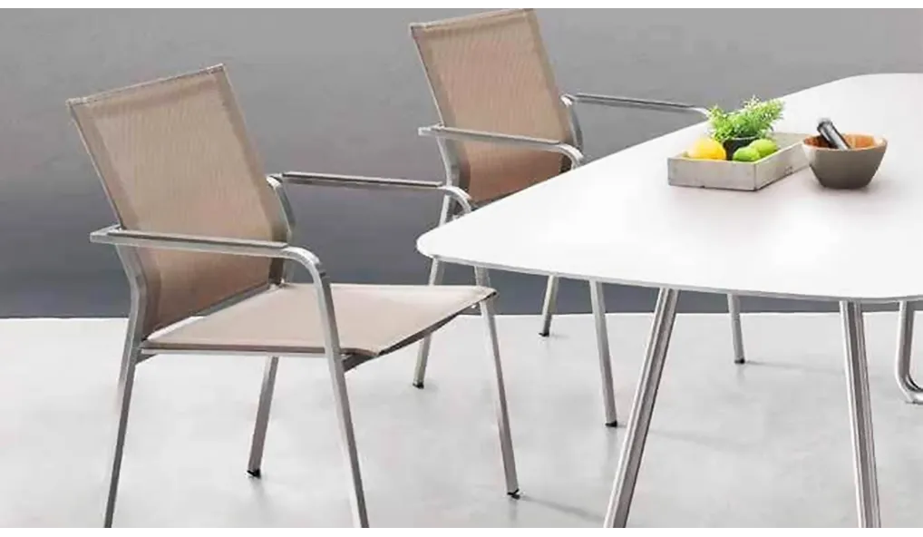 Table JURA Delémont et Tavannes