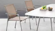 Table JURA Delémont et Tavannes