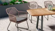 Table JURA Delémont et Tavannes