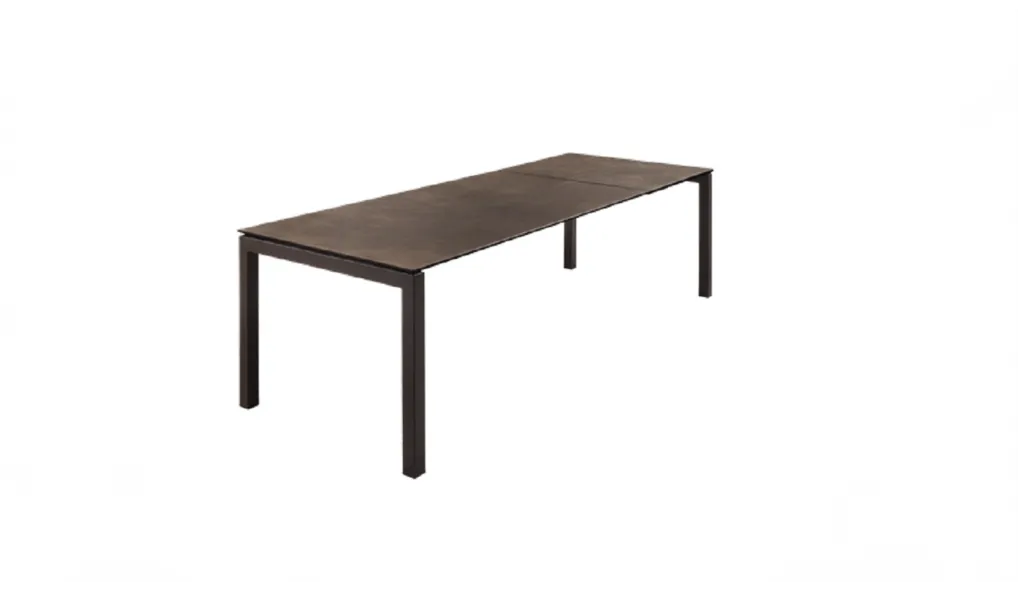 Table Salvia