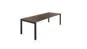 Table Salvia