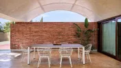 Table Salvia