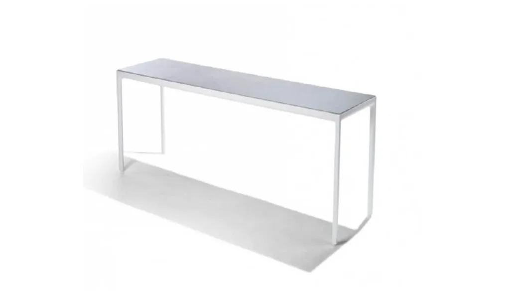 Table Illum