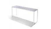 Table Illum