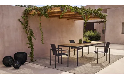 Table Illum