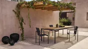 Table Illum