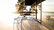Table Illum