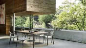 Table Illum
