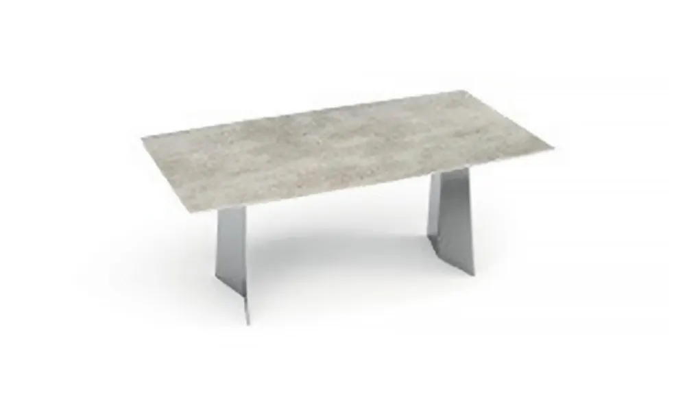 Table Ancona