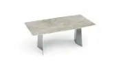 Table Ancona