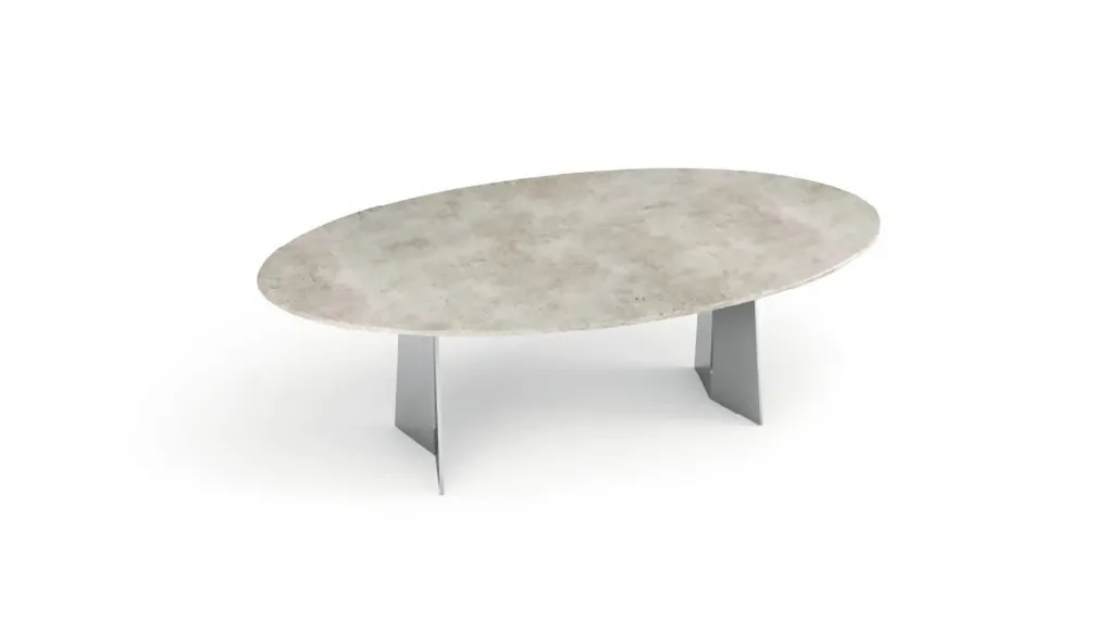 Table Ancona