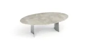 Table Ancona