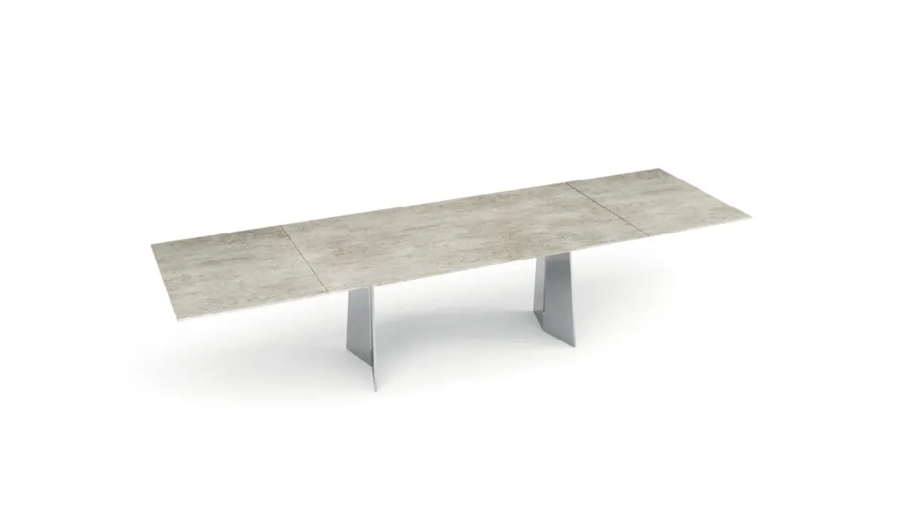 Table Ancona